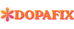 DopaFix